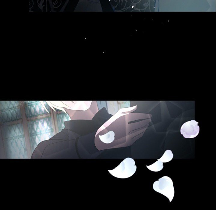 ANZ - Chapter 53 [photo 15] - MangaPorn