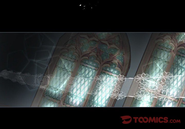 ANZ - Chapter 53 [photo 2] - MangaPorn