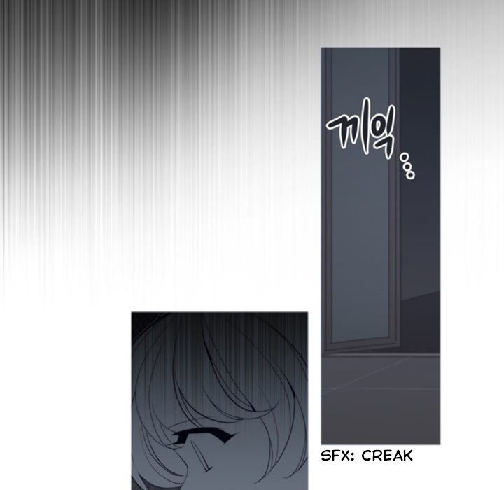 ANZ - Chapter 53 [photo 21] - MangaPorn