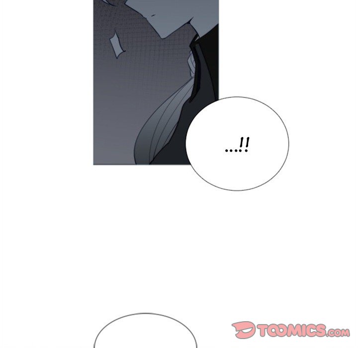 ANZ - Chapter 53 [photo 22] - MangaPorn