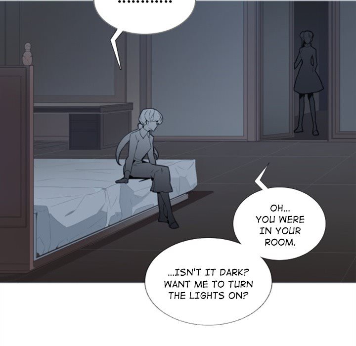 ANZ - Chapter 53 [photo 23] - MangaPorn