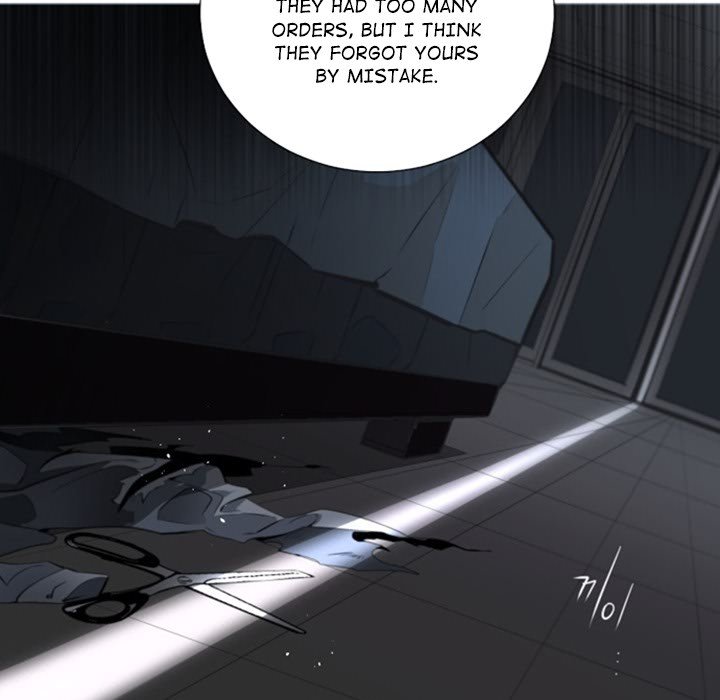 ANZ - Chapter 53 [photo 32] - MangaPorn