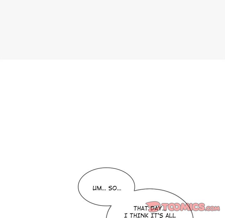 ANZ - Chapter 53 [photo 34] - MangaPorn