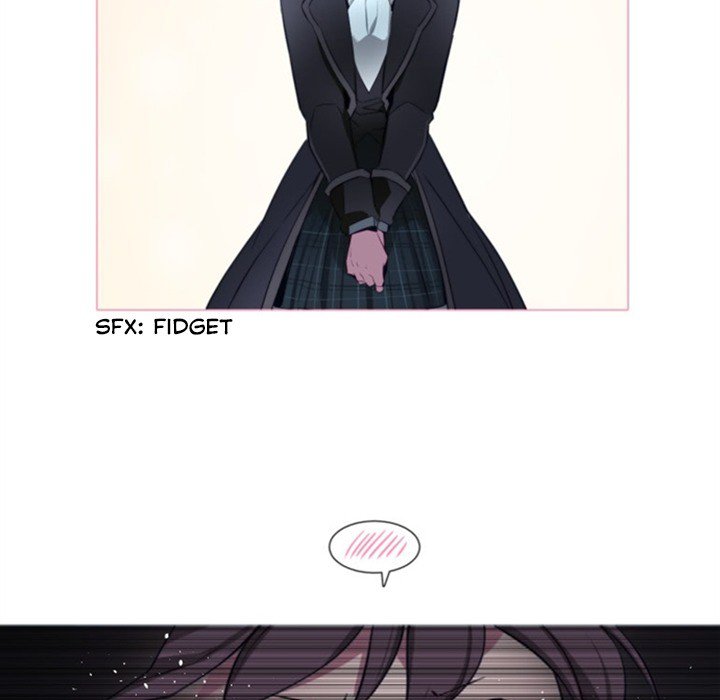 ANZ - Chapter 53 [photo 36] - MangaPorn