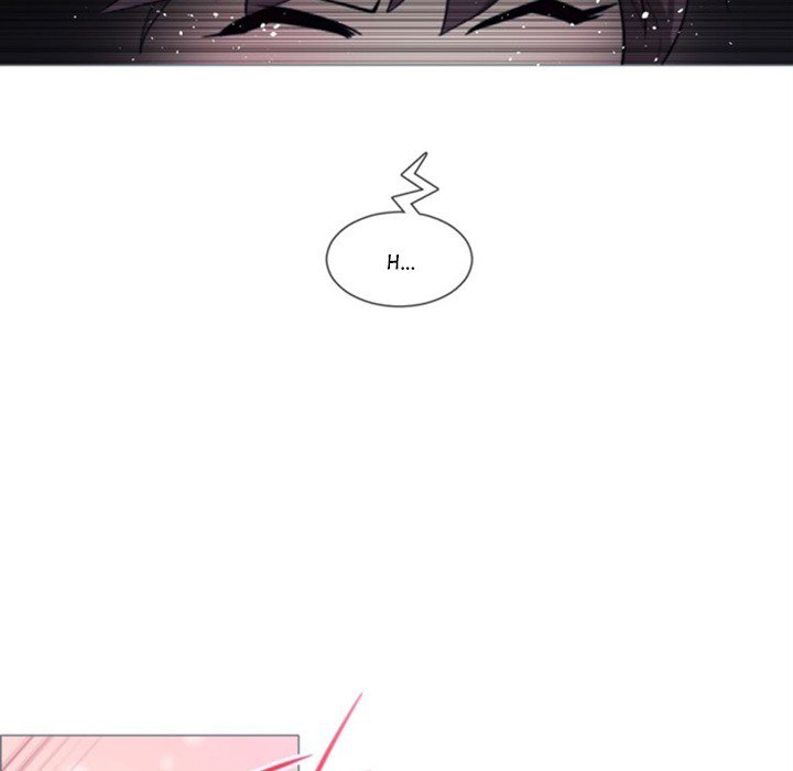 ANZ - Chapter 53 [photo 37] - MangaPorn