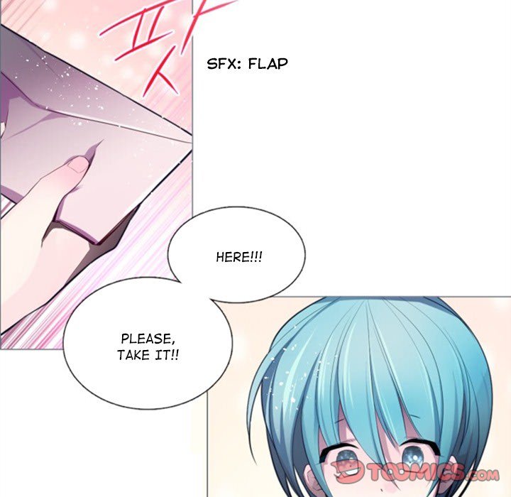 ANZ - Chapter 53 [photo 38] - MangaPorn