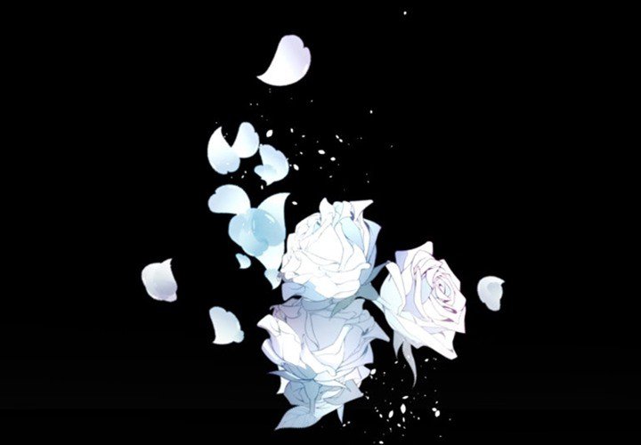 ANZ - Chapter 53 [photo 4] - MangaPorn