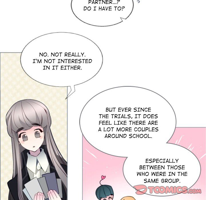 ANZ - Chapter 53 [photo 42] - MangaPorn