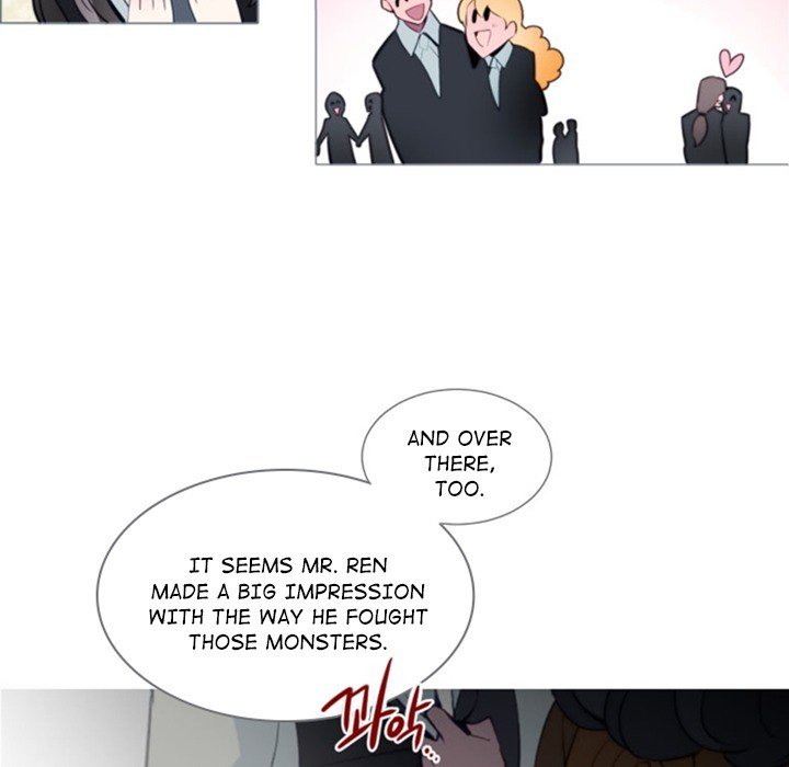 ANZ - Chapter 53 [photo 43] - MangaPorn