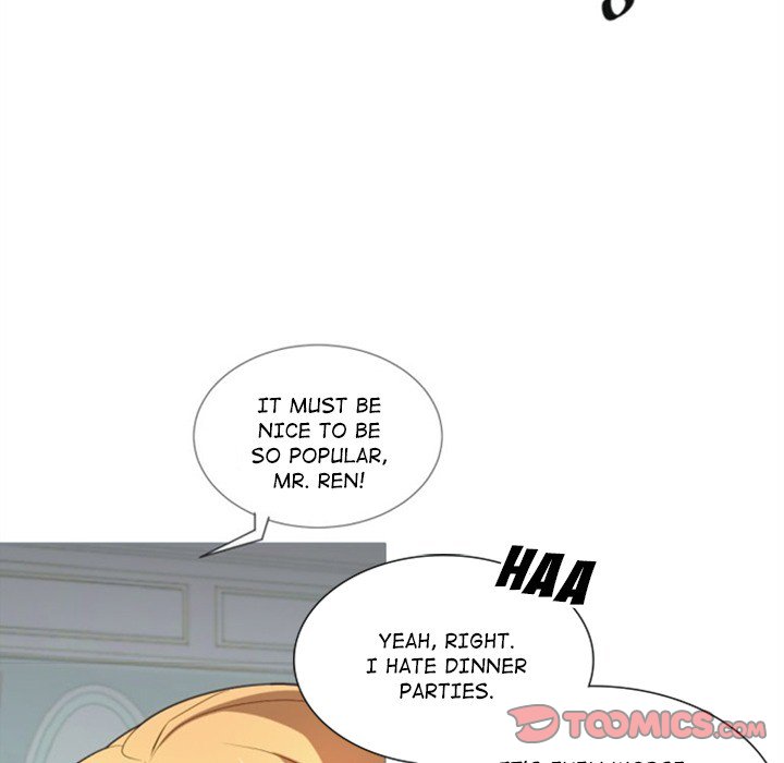 ANZ - Chapter 53 [photo 46] - MangaPorn