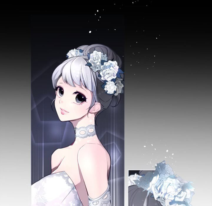 ANZ - Chapter 53 [photo 5] - MangaPorn