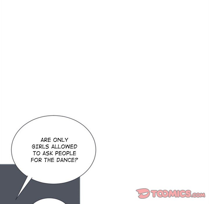 ANZ - Chapter 53 [photo 50] - MangaPorn