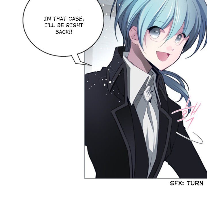 ANZ - Chapter 53 [photo 52] - MangaPorn