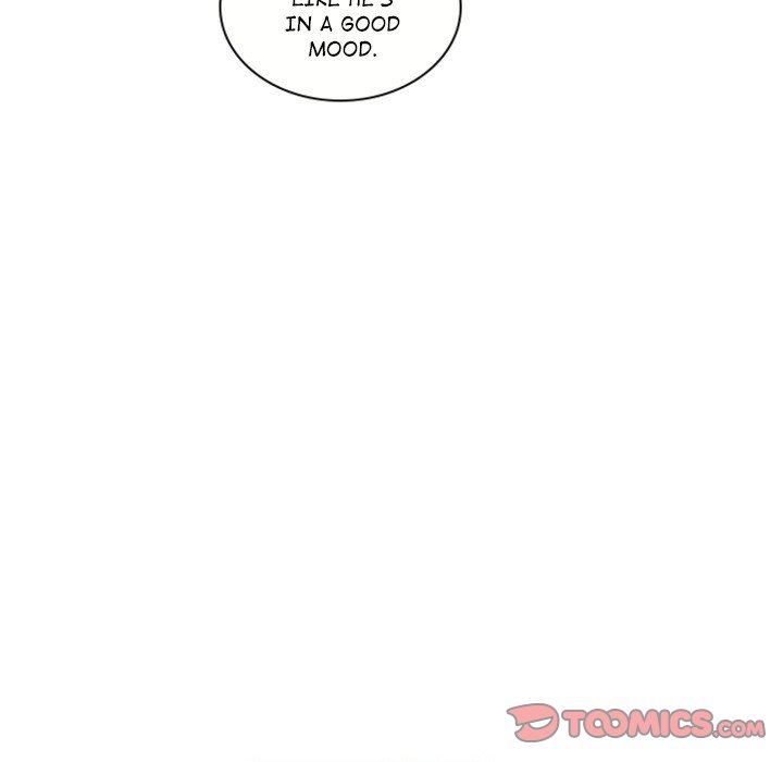 ANZ - Chapter 53 [photo 54] - MangaPorn