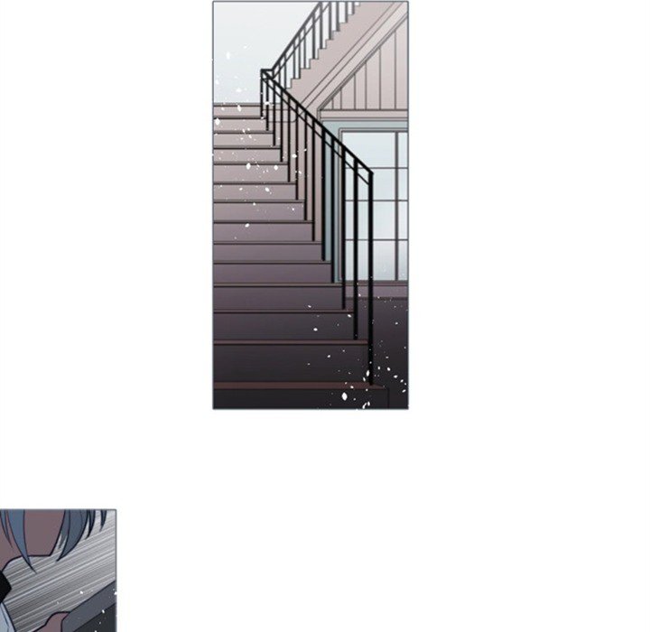 ANZ - Chapter 53 [photo 55] - MangaPorn