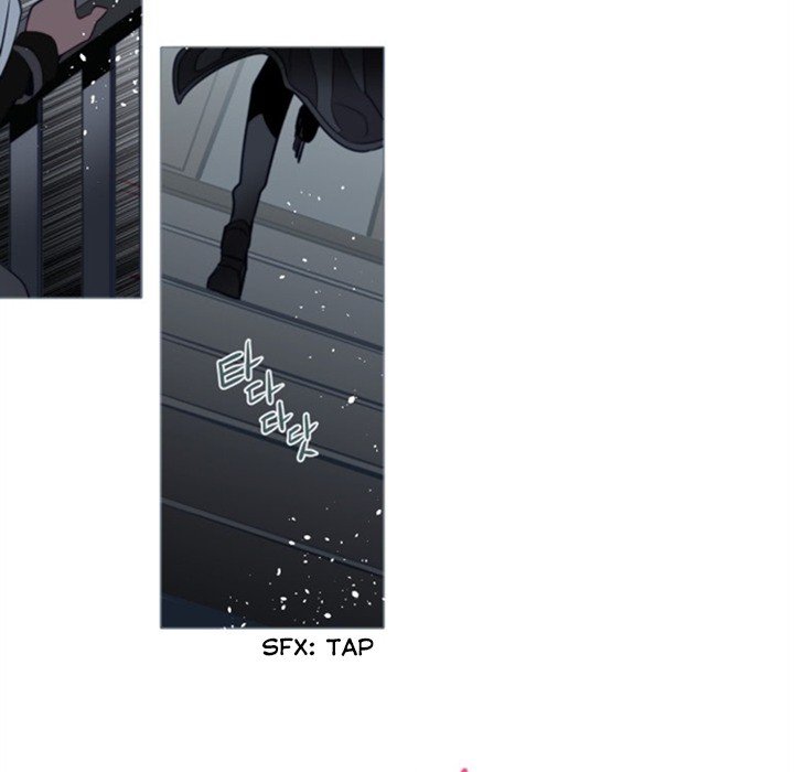 ANZ - Chapter 53 [photo 56] - MangaPorn