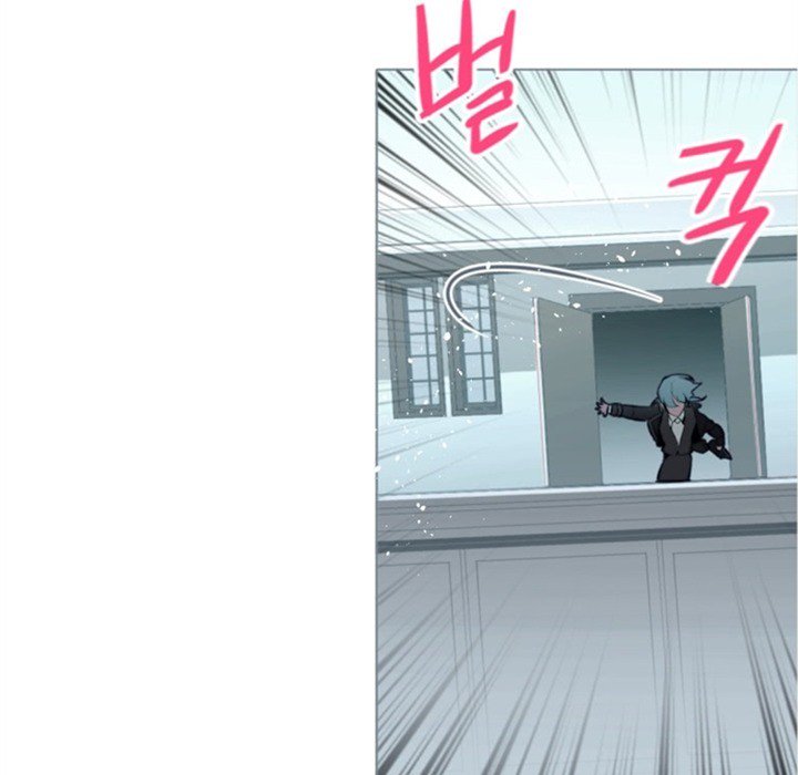 ANZ - Chapter 53 [photo 57] - MangaPorn