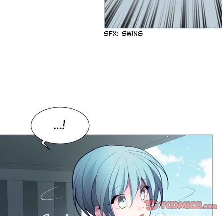 ANZ - Chapter 53 [photo 58] - MangaPorn