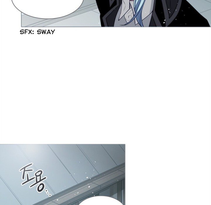 ANZ - Chapter 53 [photo 60] - MangaPorn