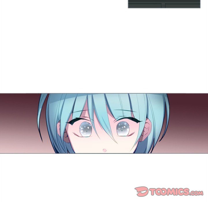 ANZ - Chapter 53 [photo 62] - MangaPorn