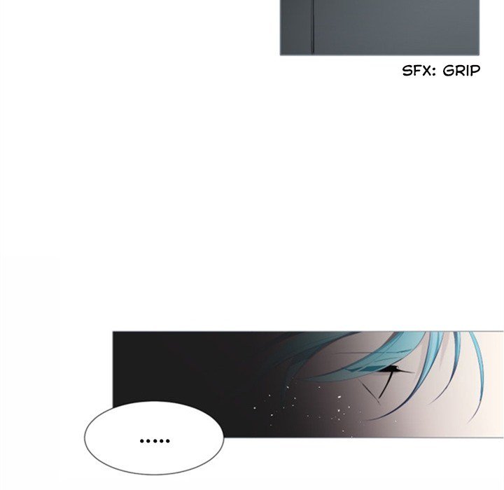 ANZ - Chapter 53 [photo 68] - MangaPorn