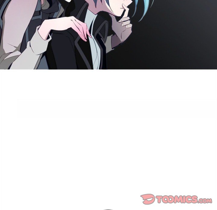 ANZ - Chapter 53 [photo 70] - MangaPorn