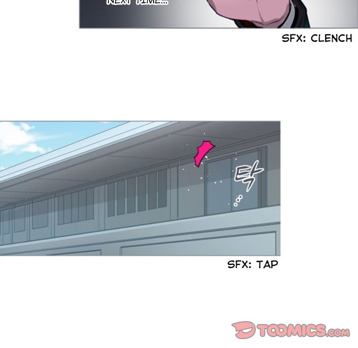 ANZ - Chapter 53 [photo 74] - MangaPorn