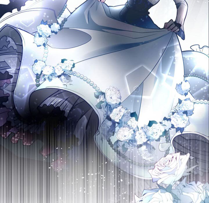 ANZ - Chapter 53 [photo 8] - MangaPorn