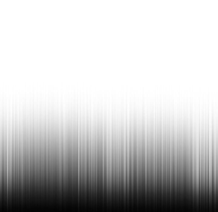 ANZ - Chapter 53 [photo 80] - MangaPorn