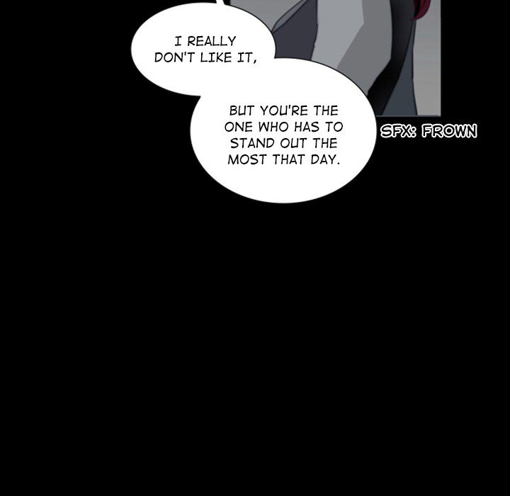 ANZ - Chapter 53 [photo 83] - MangaPorn