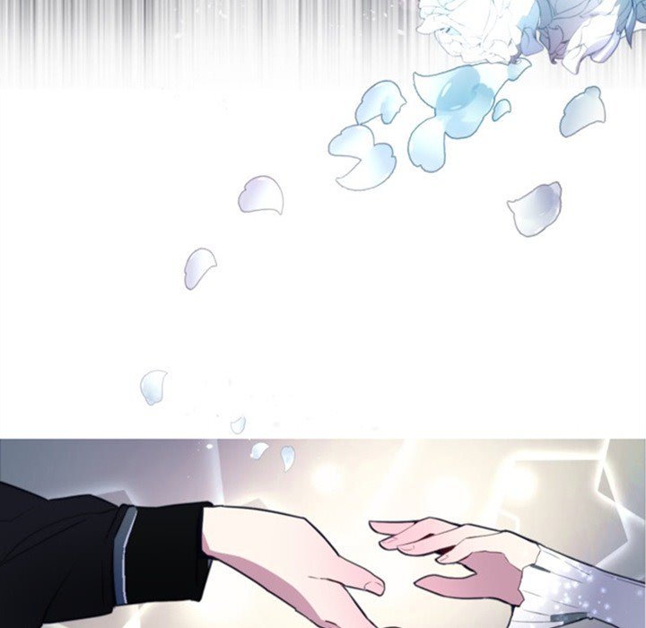 ANZ - Chapter 53 [photo 9] - MangaPorn