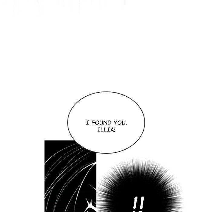 ANZ - Chapter 53 [photo 90] - MangaPorn