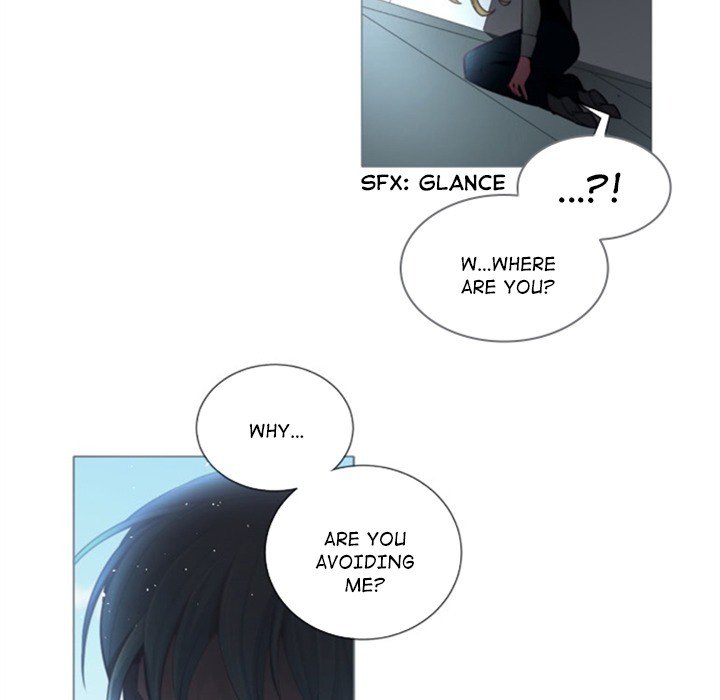 ANZ - Chapter 53 [photo 92] - MangaPorn
