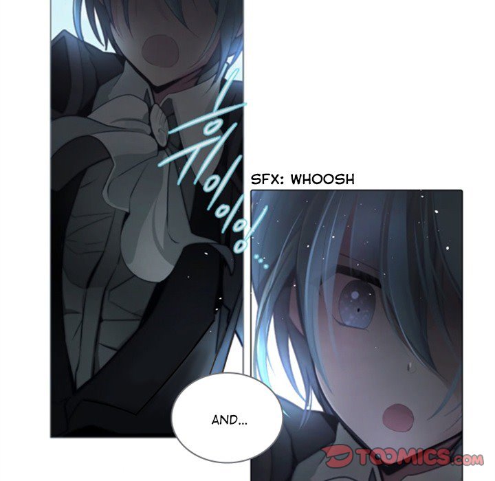 ANZ - Chapter 53 [photo 93] - MangaPorn