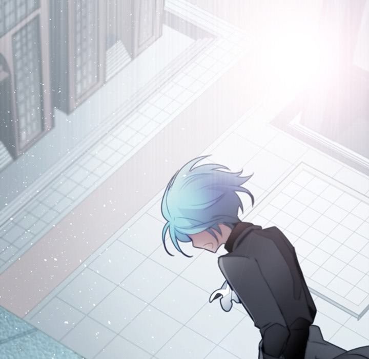 ANZ - Chapter 53 [photo 95] - MangaPorn