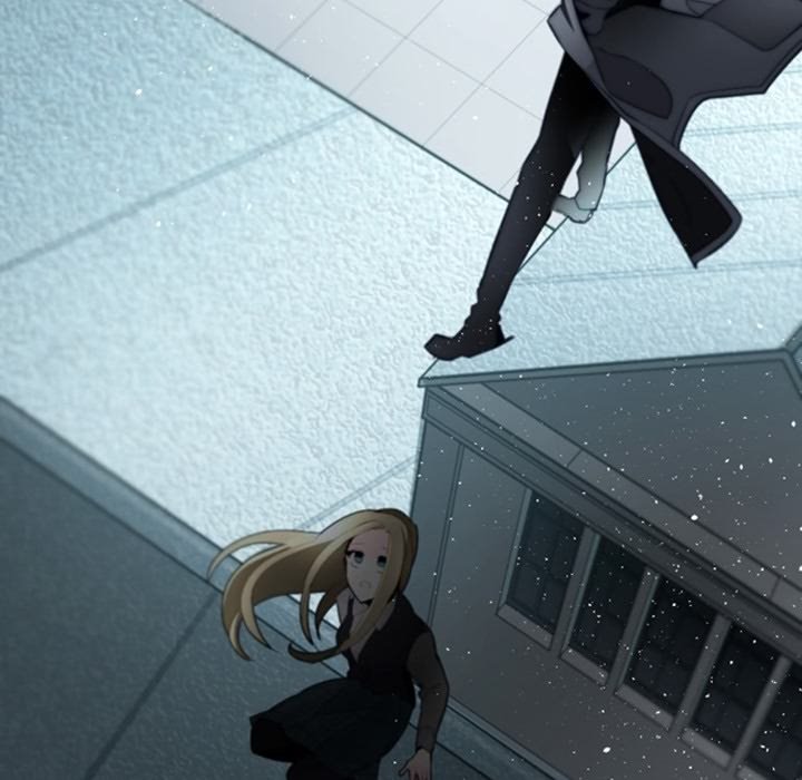 ANZ - Chapter 53 [photo 96] - MangaPorn