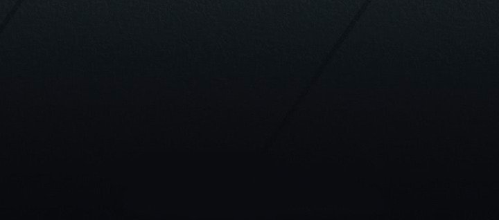 ANZ - Chapter 53 [photo 98] - MangaPorn