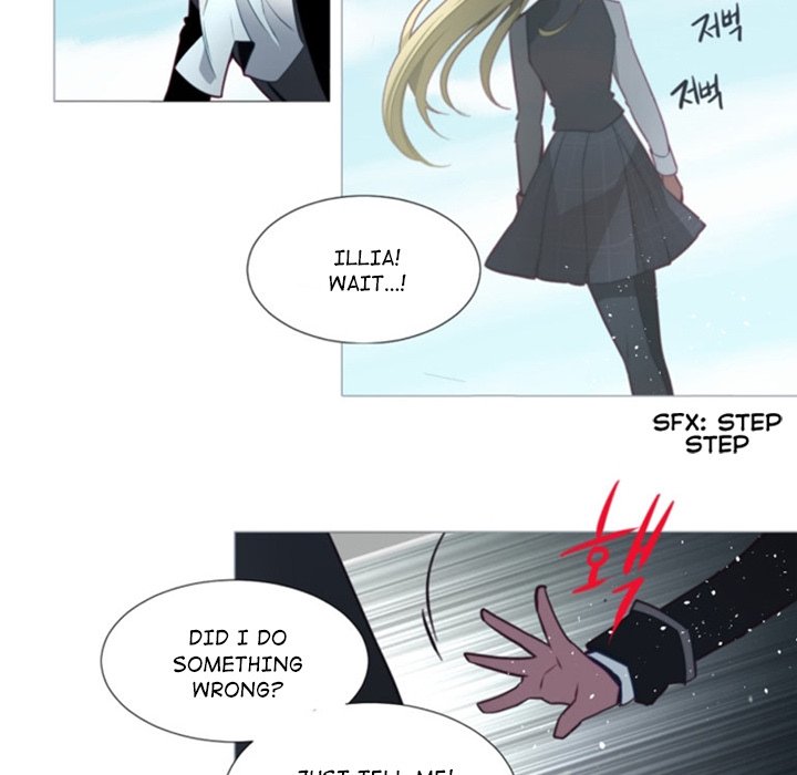 ANZ - Chapter 54 [photo 12] - MangaPorn