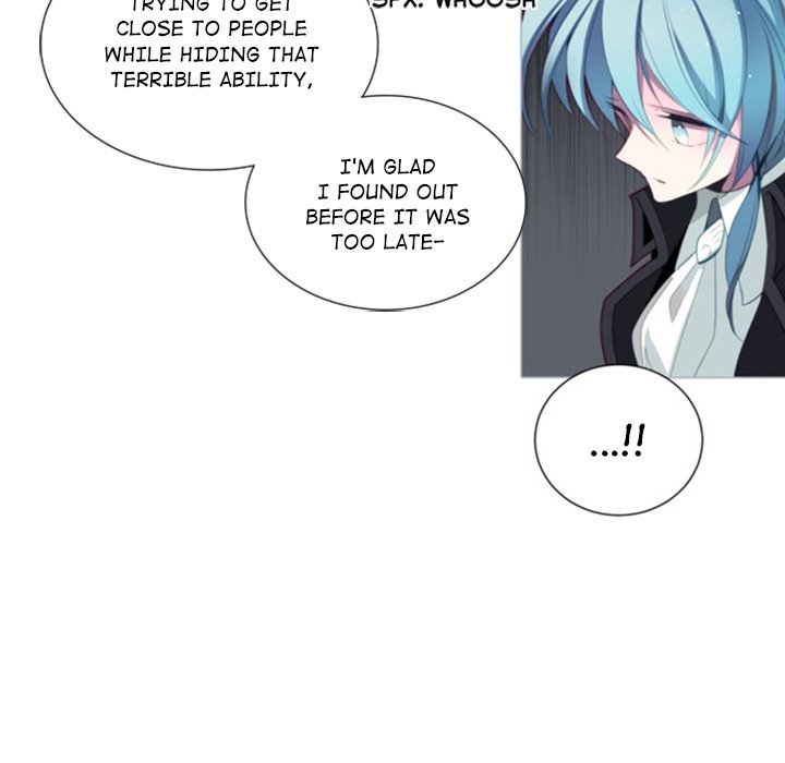 ANZ - Chapter 54 [photo 16] - MangaPorn