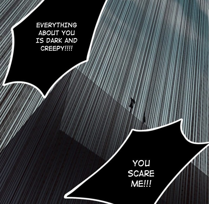 ANZ - Chapter 54 [photo 19] - MangaPorn