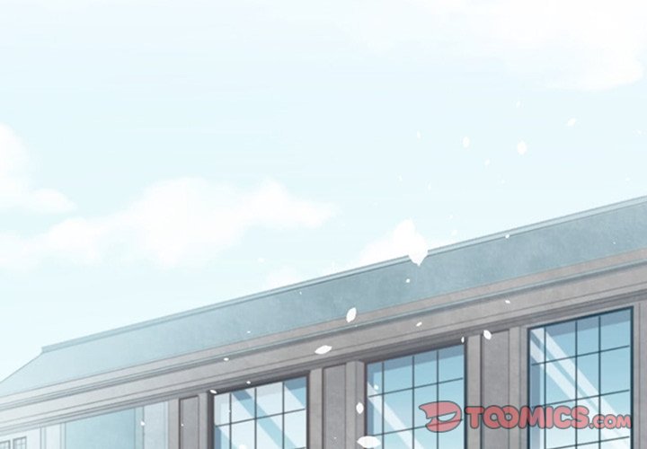 ANZ - Chapter 54 [photo 2] - MangaPorn