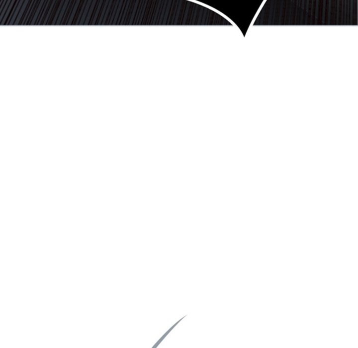 ANZ - Chapter 54 [photo 20] - MangaPorn