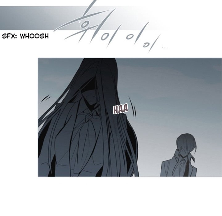 ANZ - Chapter 54 [photo 21] - MangaPorn