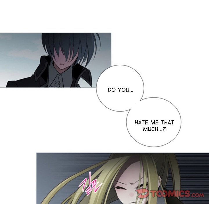 ANZ - Chapter 54 [photo 22] - MangaPorn