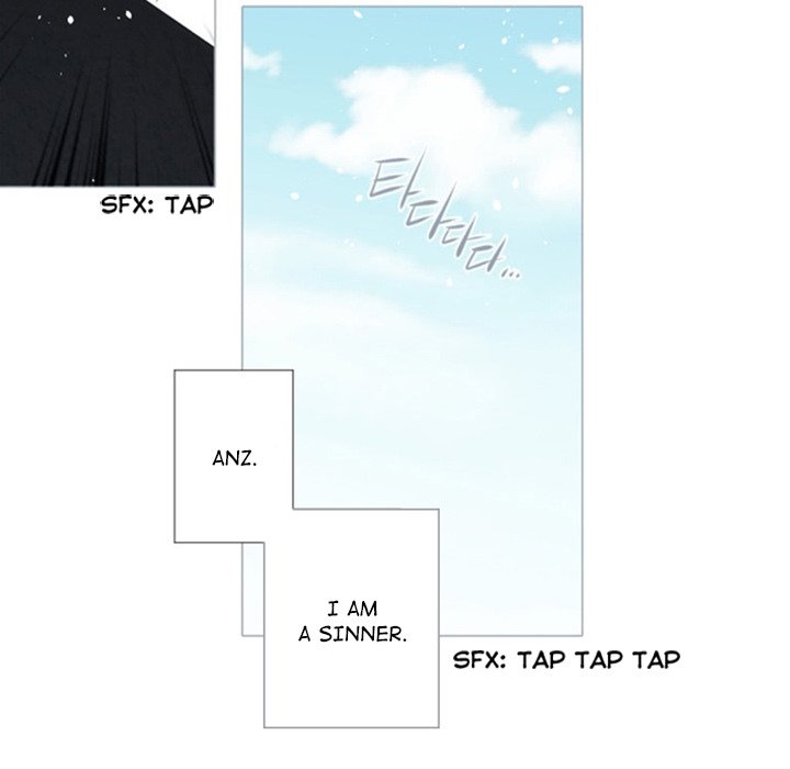 ANZ - Chapter 54 [photo 24] - MangaPorn