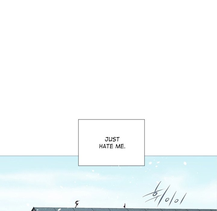 ANZ - Chapter 54 [photo 25] - MangaPorn