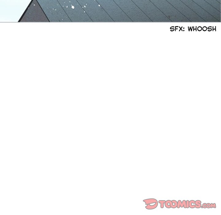 ANZ - Chapter 54 [photo 26] - MangaPorn