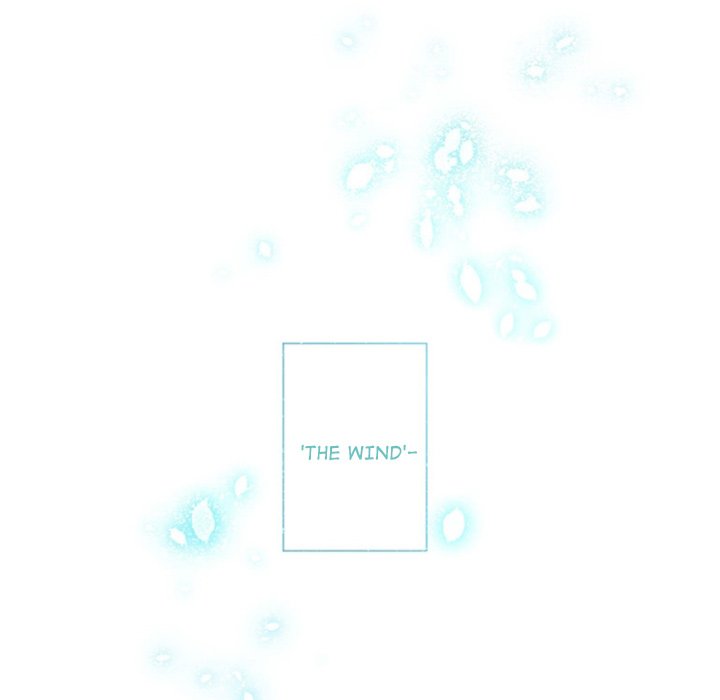 ANZ - Chapter 54 [photo 31] - MangaPorn