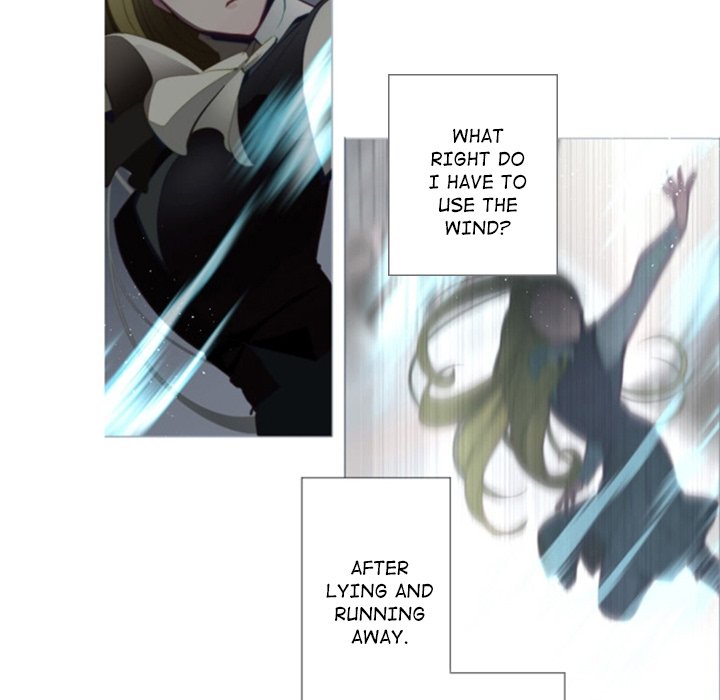 ANZ - Chapter 54 [photo 33] - MangaPorn