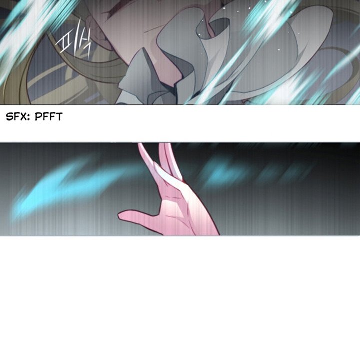 ANZ - Chapter 54 [photo 35] - MangaPorn